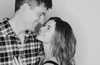 sashapieterse Altpins Profile Picture