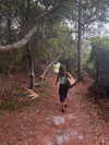 isavramirez Altpins Profile Picture