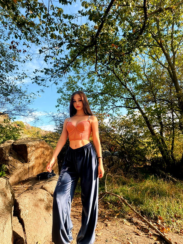 arti_0._.0 instagram image archive image