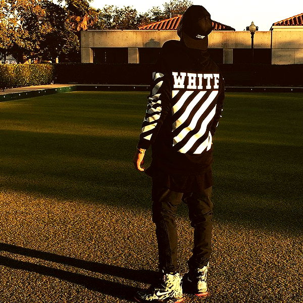 lilbieber instagram image archive image