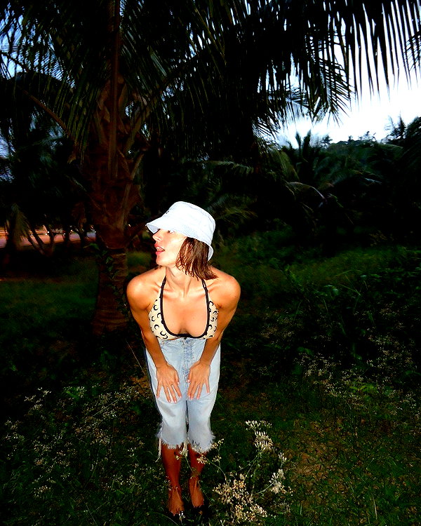daryanedarya instagram image archive image