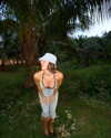 daryanedarya Altpins Profile Picture