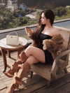 lynx_i9 Altpins Profile Picture