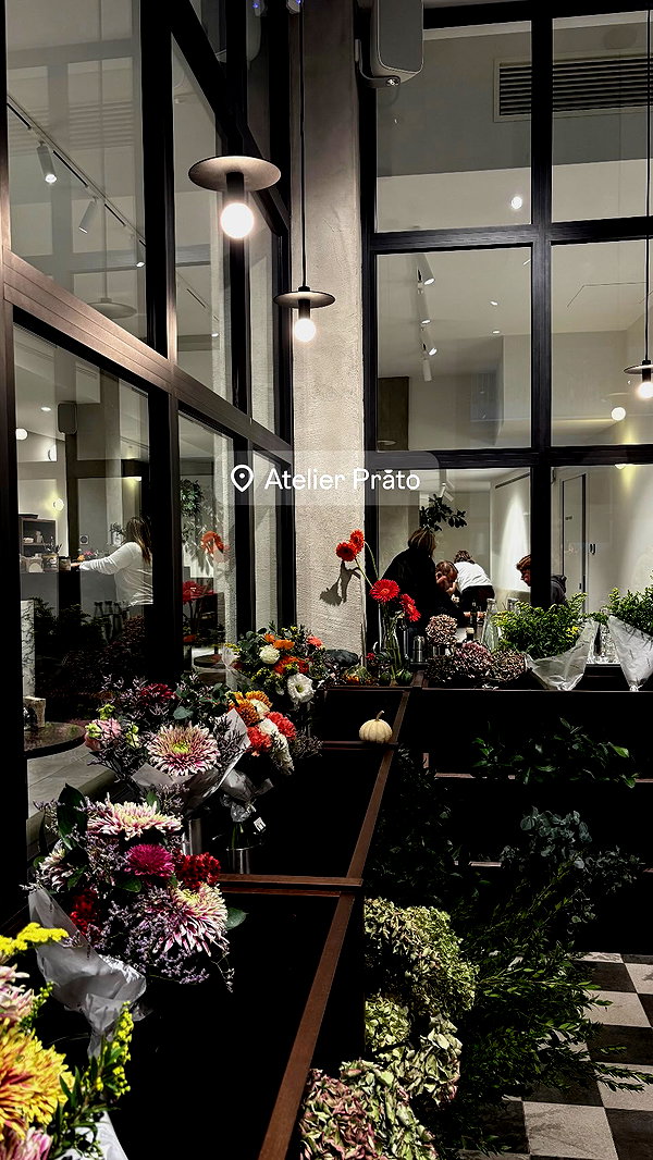 annabottoo instagram image archive image