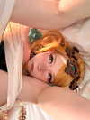 lola.luvgood Altpins Profile Picture