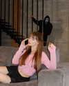 gritsa.k Altpins Profile Picture