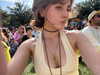 gissell_eli Altpins Profile Picture
