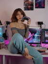 kasumi_sen Altpins Profile Picture
