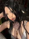 april._.ha Altpins Profile Picture