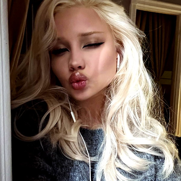 aseynat0r instagram image archive image