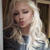 aseynat0r Altpins Profile Picture
