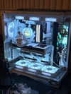 protheme Altpins Profile Picture