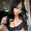sweetmuffinnss Altpins Profile Picture