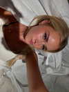 lilih Altpins Profile Picture