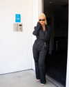xtina Altpins Profile Picture