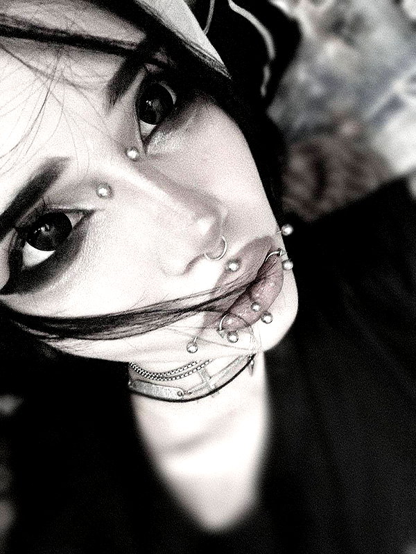 hanfbbae instagram image archive image