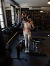 reneeebeller Altpins Profile Picture