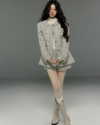 fair_mua Altpins Profile Picture