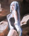 gallery_cosplayer Altpins Profile Picture