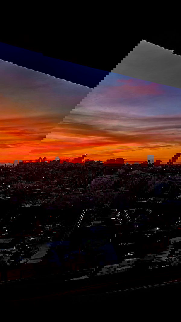 yeela__ yeela__ archive image