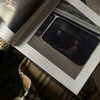 veroni22ka Altpins Profile Picture
