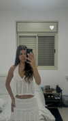 stav_menashe_ Altpins Profile Picture