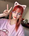 lulymakima Altpins Profile Picture