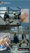 duckie.cos Altpins Profile Picture