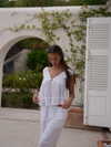 majawitzell Altpins Profile Picture