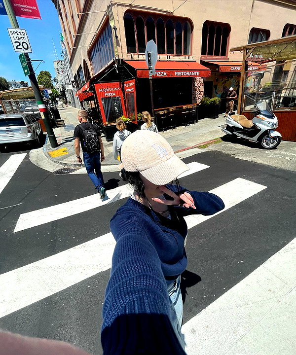 1uvgabi instagram image archive image