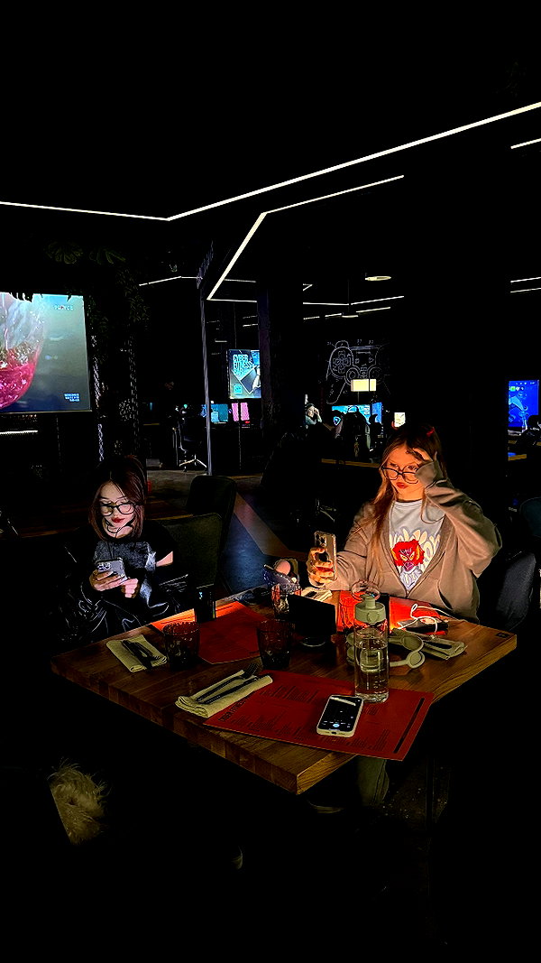 mekhrona_18 mekhrona_18 archive image