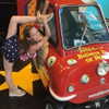 ellianawalmsley Altpins Profile Picture