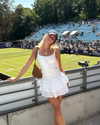biancanataliie Altpins Profile Picture