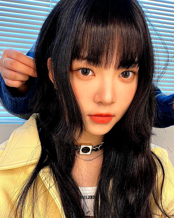 hhh.e_c.v instagram image archive image