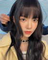 hhh.e_c.v Altpins Profile Picture