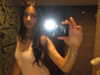 peacake6 Altpins Profile Picture