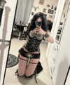vampiryska Altpins Profile Picture