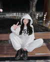 nixqq.425_ Altpins Profile Picture