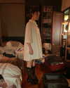 milena_milachich Altpins Profile Picture