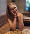 lilih Altpins Profile Picture