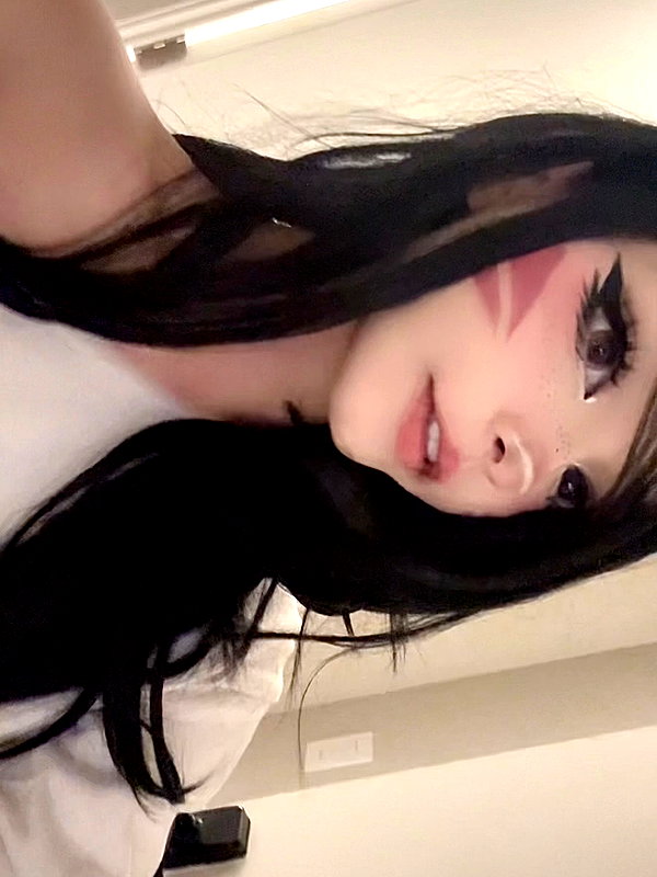 milliexxss instagram image archive image