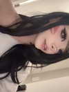 milliexxss Altpins Profile Picture
