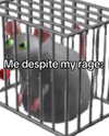 ellaexplicit_ Altpins Profile Picture