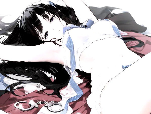 glowmoonshorty instagram image archive image