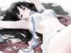 glowmoonshorty Altpins Profile Picture