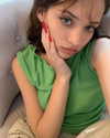 lilarosepalaza Altpins Profile Picture