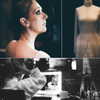 celinedion Altpins Profile Picture