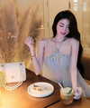lyhythuedoxinh Altpins Profile Picture