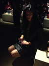 reneeebeller Altpins Profile Picture