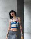 badthingalwaysg Altpins Profile Picture